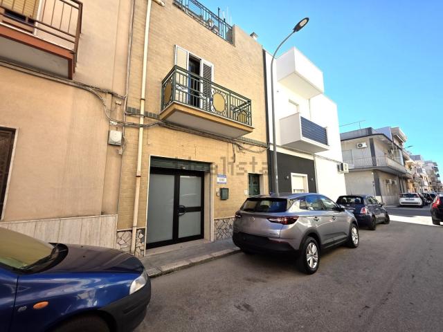 Casa in vendita a Puglia, Taranto