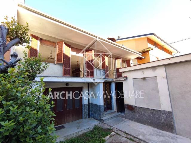 Casa in vendita a Piemonte, Cuneo
