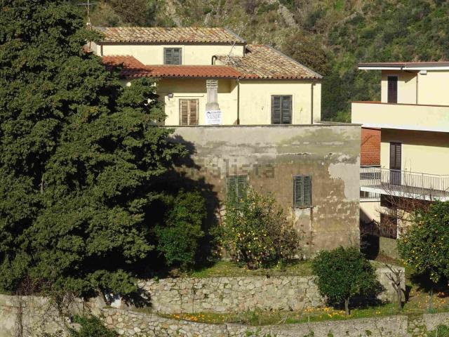 Casa in vendita a Calabria, Catanzaro