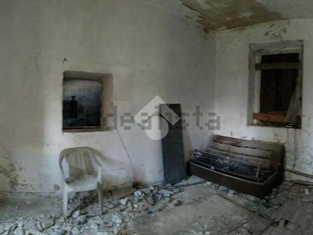 Casa in vendita a Piedimonte San Germano, Lazio