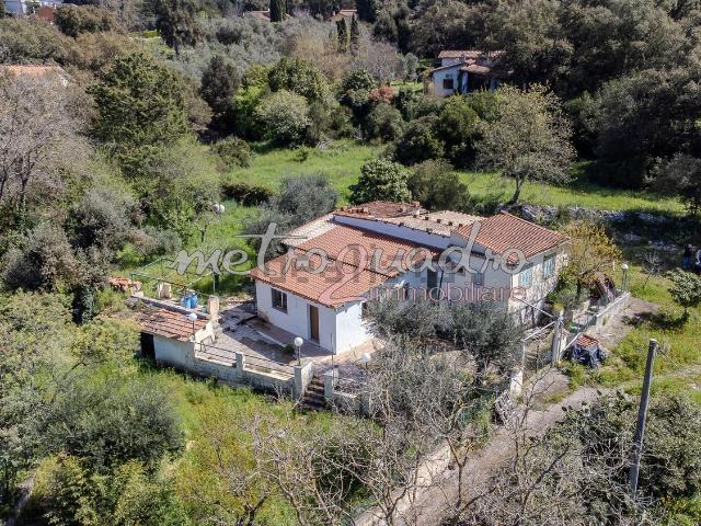 Casa in vendita a Itri, Lazio