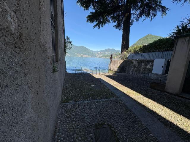 Casa in vendita a Comunità montana del Sebino bresciano, Sulzano