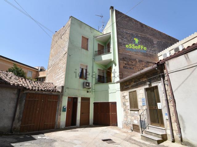 Casa in vendita a Cuglieri, Sardigna/Sardegna