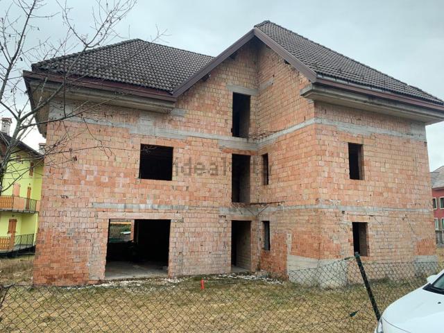 Casa in vendita a Tambre D'alpago, Veneto