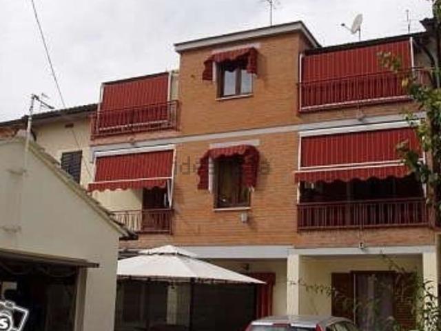 Casa in vendita a Montopoli In Val D'arno, Toscana
