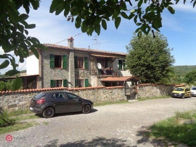 Casa in vendita a La salita, Fornovo Di Taro