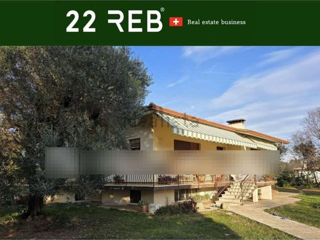 Casa in vendita a Volpago Del Montello, Veneto