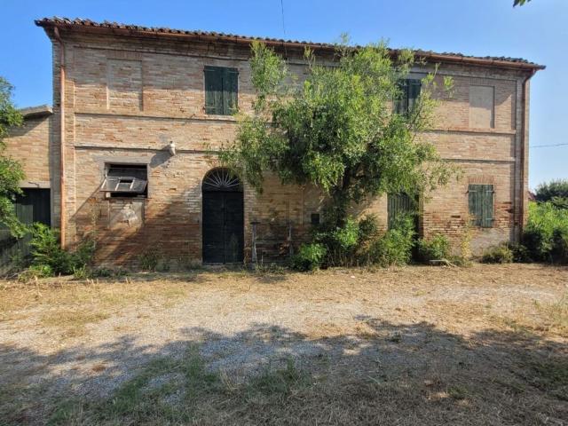 Casa in vendita a Ravenna, Reggio Emilia