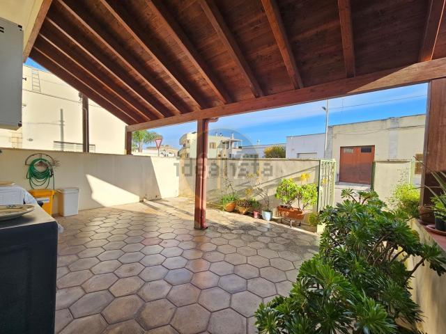 Casa in vendita a Puglia, Lecce