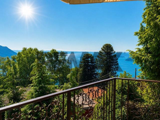 Casa in vendita a Pian die Sole, Premeno