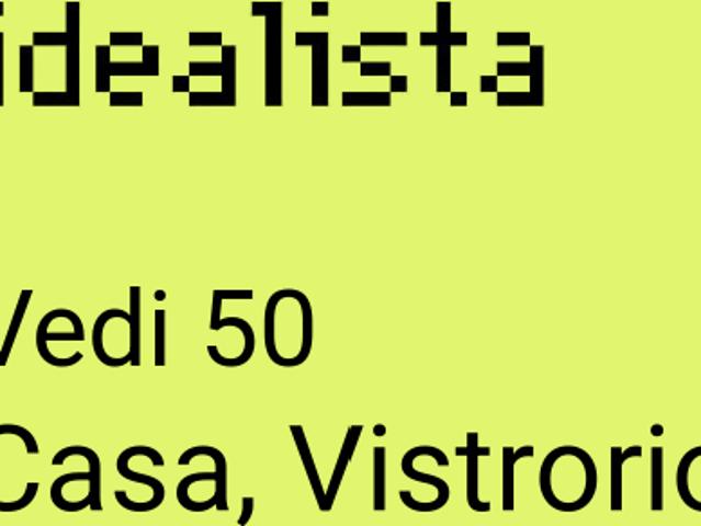 Casa in vendita a Piemonte, Torino