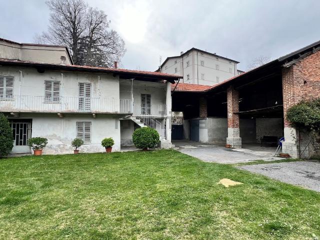 Casa in vendita a Piemonte, Cuneo