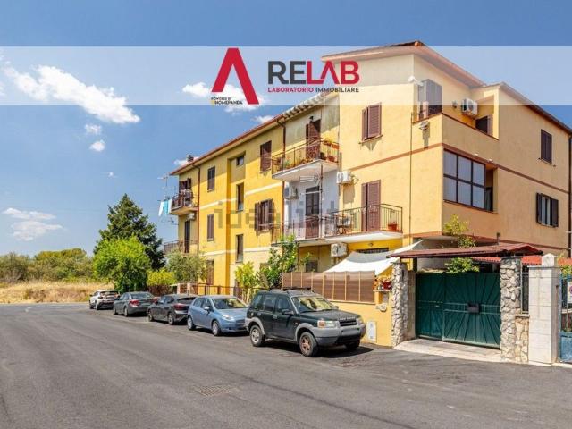 Casa in vendita a Tivoli Terme, Tivoli