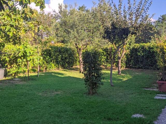 Casa in vendita a Casini, Quarrata