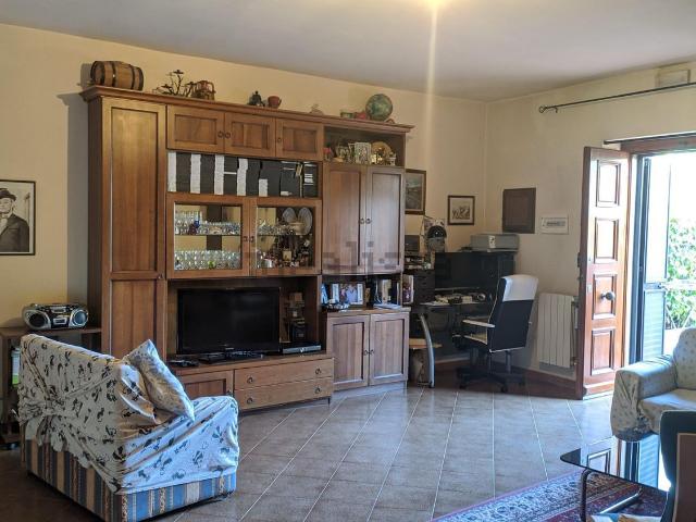 Casa in vendita a Casini, Quarrata