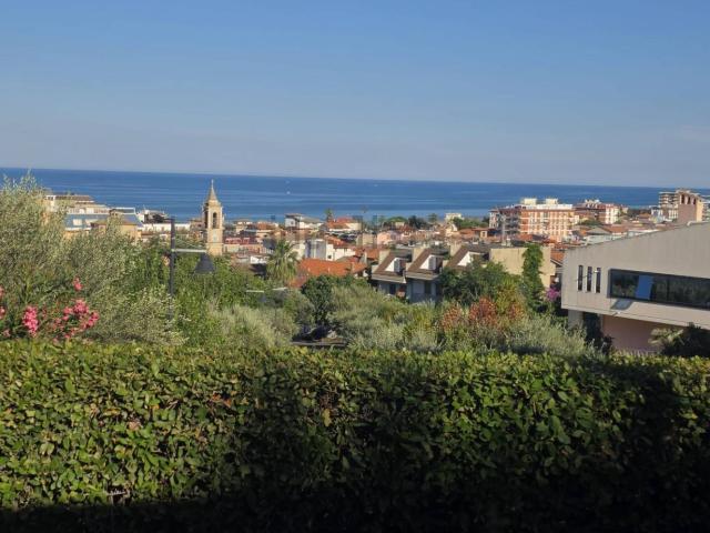 Casa in vendita a Marche, Ascoli Piceno