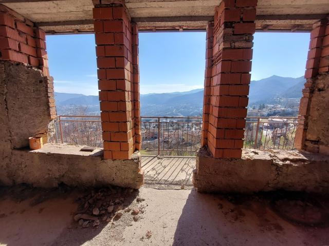 Casa in vendita a Comunità montana della Valle Sabbia, Bione