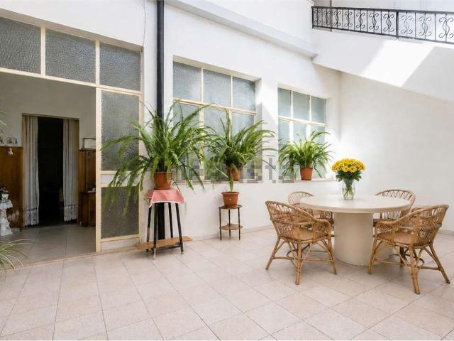 Casa in vendita a Sant'Antonio, Quartu Sant'elena