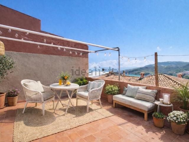 Casa in vendita a Castelsardo, Sardigna/Sardegna