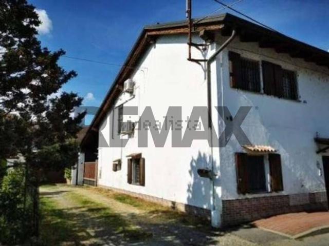 Casa in vendita a Piemonte, Novara