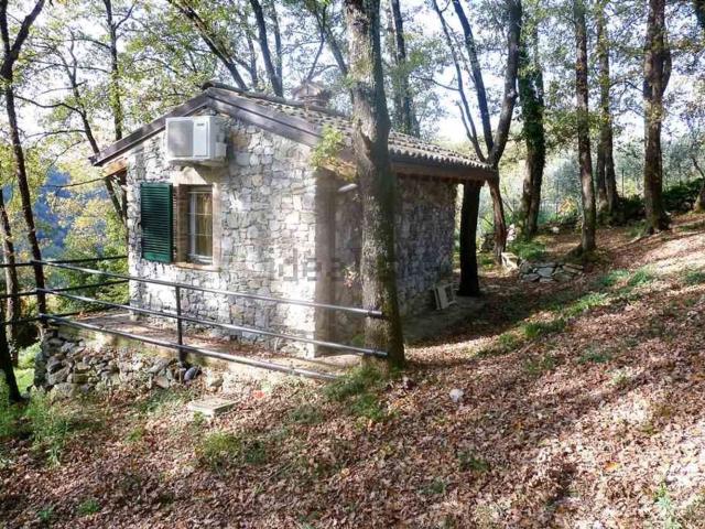 Casa in vendita a Monti di San Lorenzo, Lerici