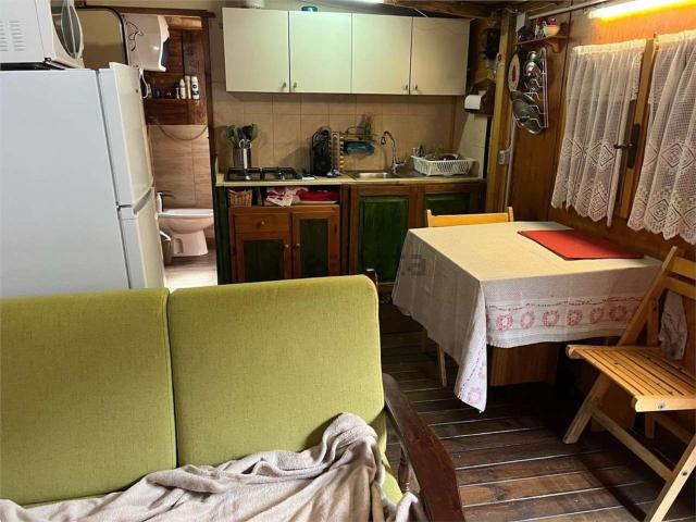 Casa in vendita a Unione dei comuni del Frignano, Sestola