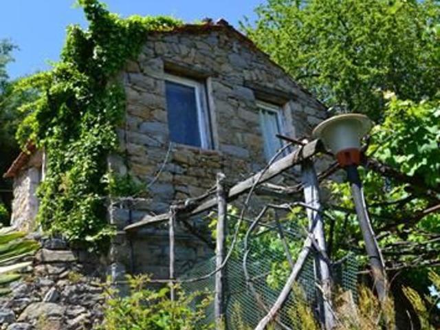 Casa in vendita a Baiardo, Liguria