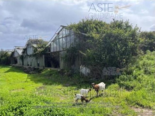 Casa in vendita a S'Orecanu II, Pula