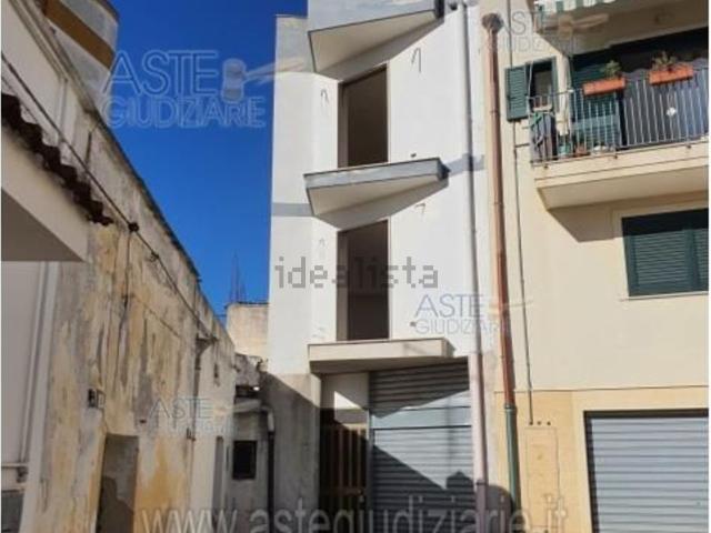 Casa in vendita a Puglia, Taranto