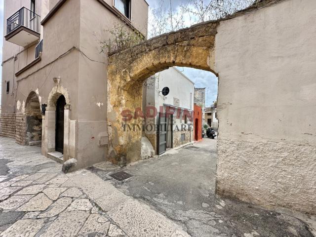 Casa in vendita a Puglia, Bari