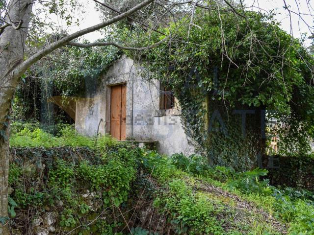 Casa in vendita a Canicattini Bagni, Sicilia