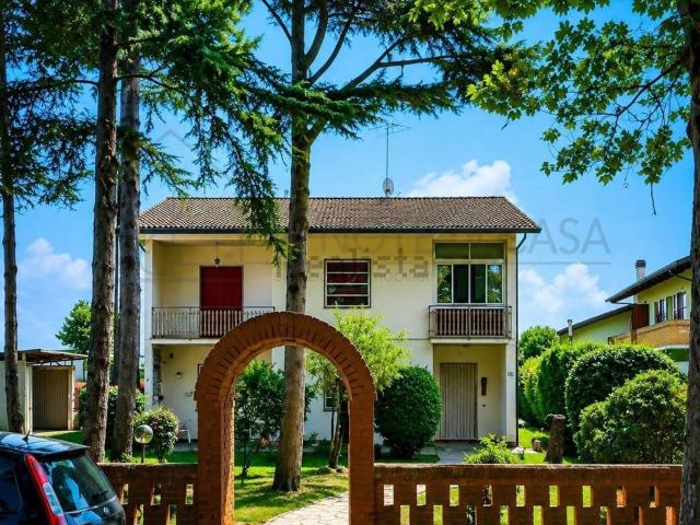 Casa in vendita a Unione dei comuni Valle del Savio, Cervia