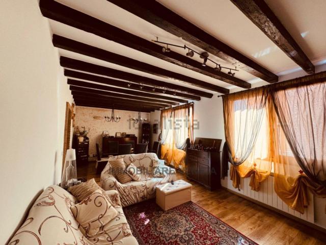 Casa in vendita a Chioggia, Veneto