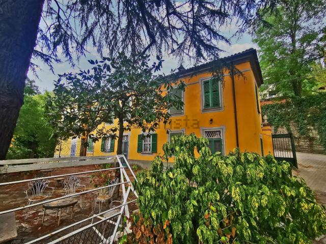 Casa in vendita a Piemonte, Alessandria