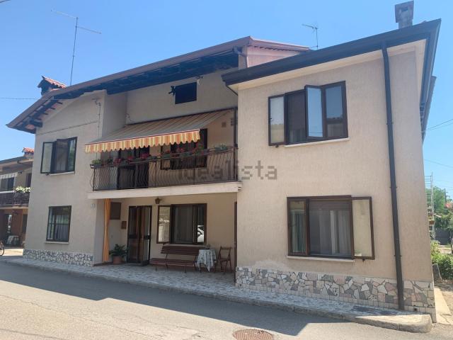 Casa in vendita a Aquileia, Friuli-Venezia Giulia