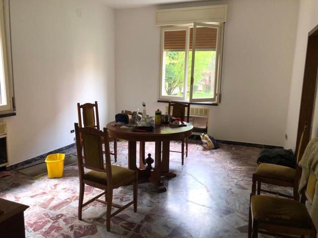 Casa in vendita a Crocetta, Re