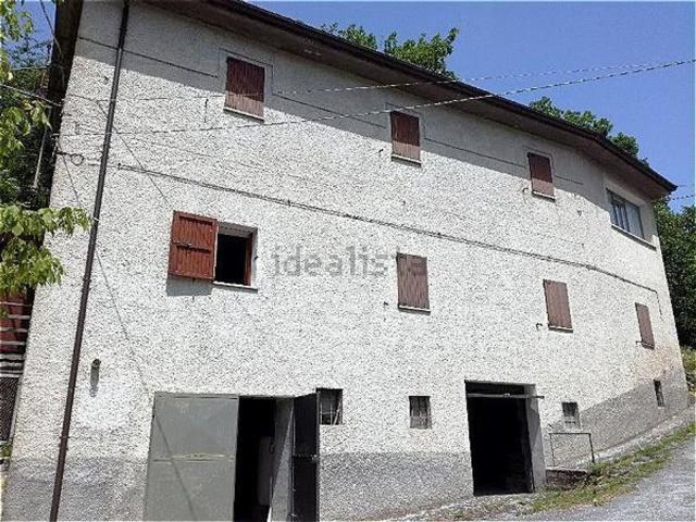 Casa in vendita a Marche, Pesaro E Urbino