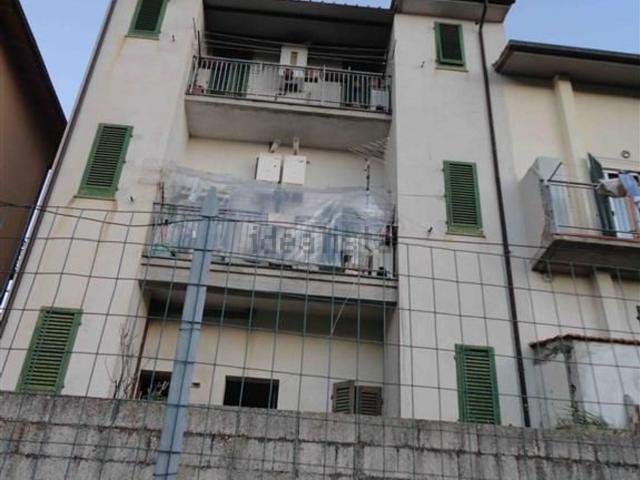 Casa in vendita a Unione dei Comuni Circondario dell'Empolese Valdelsa, Vinci