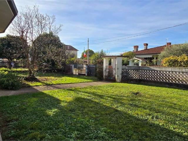 Casa in vendita a Roveredo In Piano, Friuli-Venezia Giulia