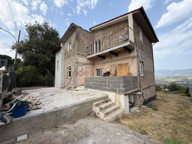 Casa in vendita a Roma Capitale, Lazio