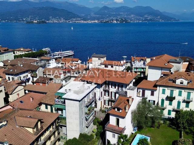 Casa in vendita a Piemonte, Verbano-cusio-ossola