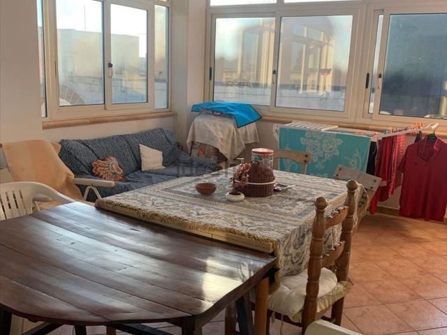 Casa in vendita a Marsala, Sicilia