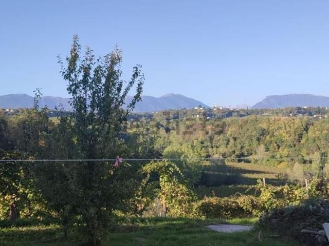 Casa in vendita a San Pietro di Feletto, Borgo Doimo