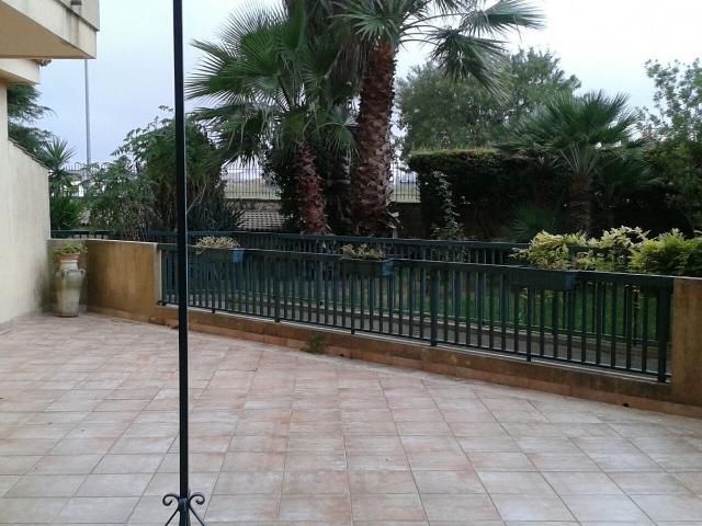 Casa in vendita a Ragusa, Sicilia