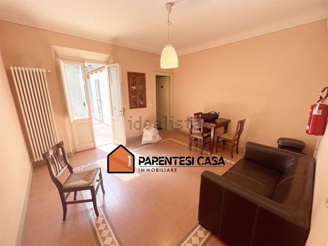 Casa in vendita a Quartiere 4, Firenze