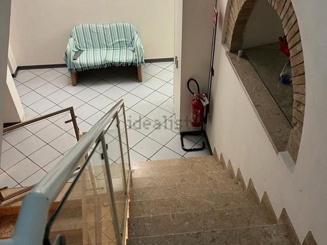 Casa in vendita a Polareto, Cortemaggiore