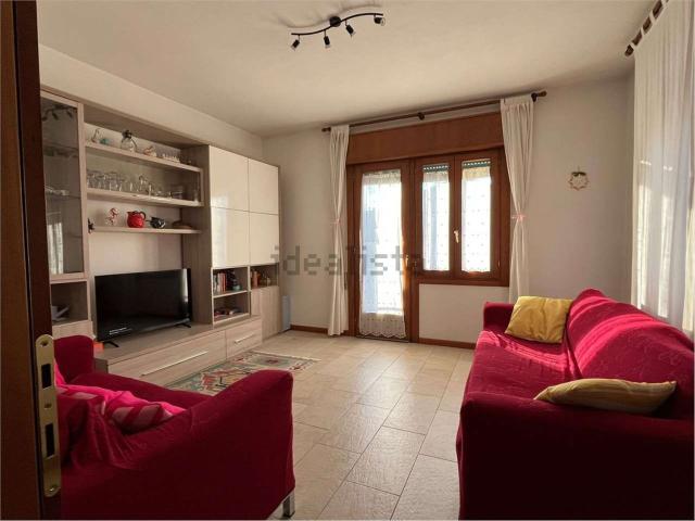 Casa in vendita a Pieve Di Soligo, Veneto