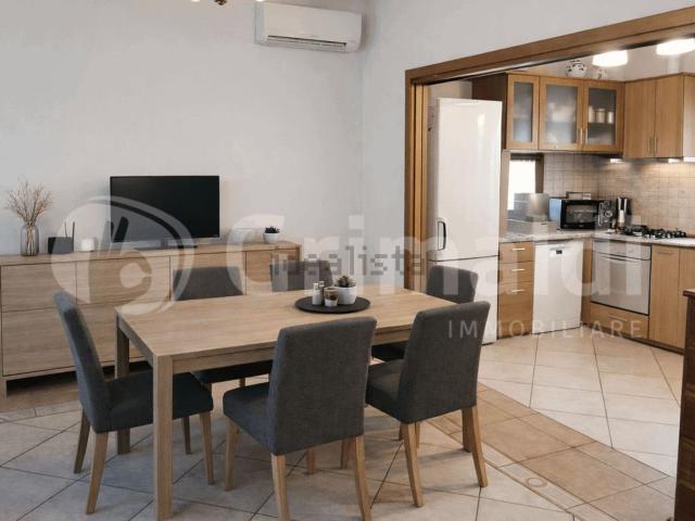 Casa in vendita a Padova, Veneto