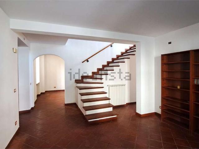 Casa in vendita a Cengio, Liguria