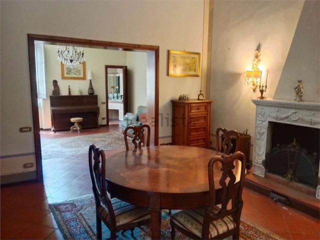 Casa in vendita a il Cantiere, Prato